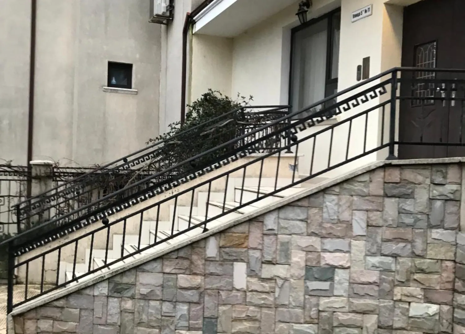 Апартаменти Бела Виста Varna Bulgaria