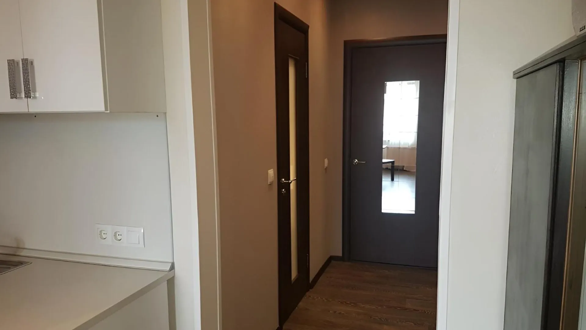 Апартаменти Бела Виста Varna Apartment